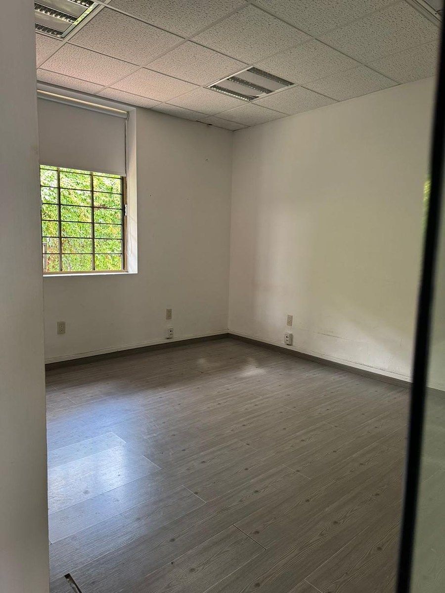 Sala Comercial em Americana, Guadalajara, foto 13 de 16