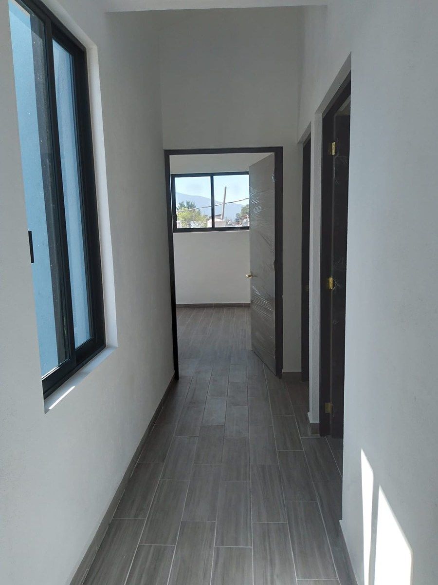 Casa em Campobello, Morelia, foto 3 de 15