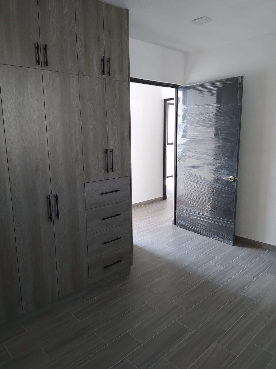 Casa em Campobello, Morelia, foto 4 de 15