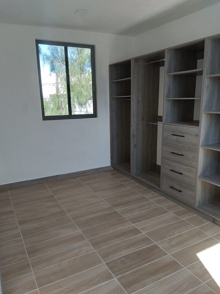 Casa em Campobello, Morelia, foto 5 de 15