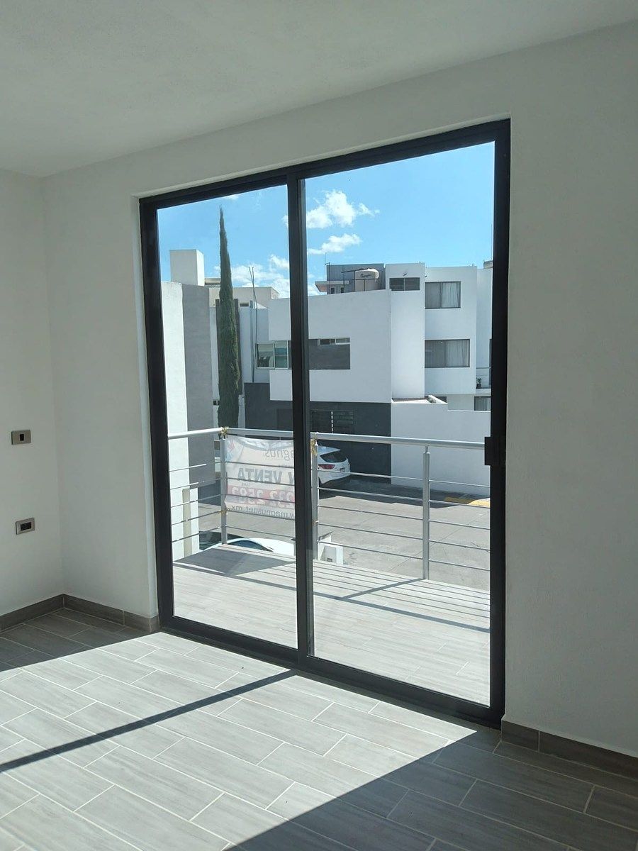 Casa em Campobello, Morelia, foto 9 de 15