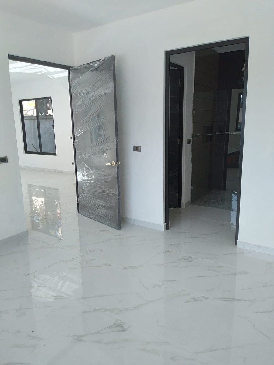 Casa em Campobello, Morelia, foto 10 de 15