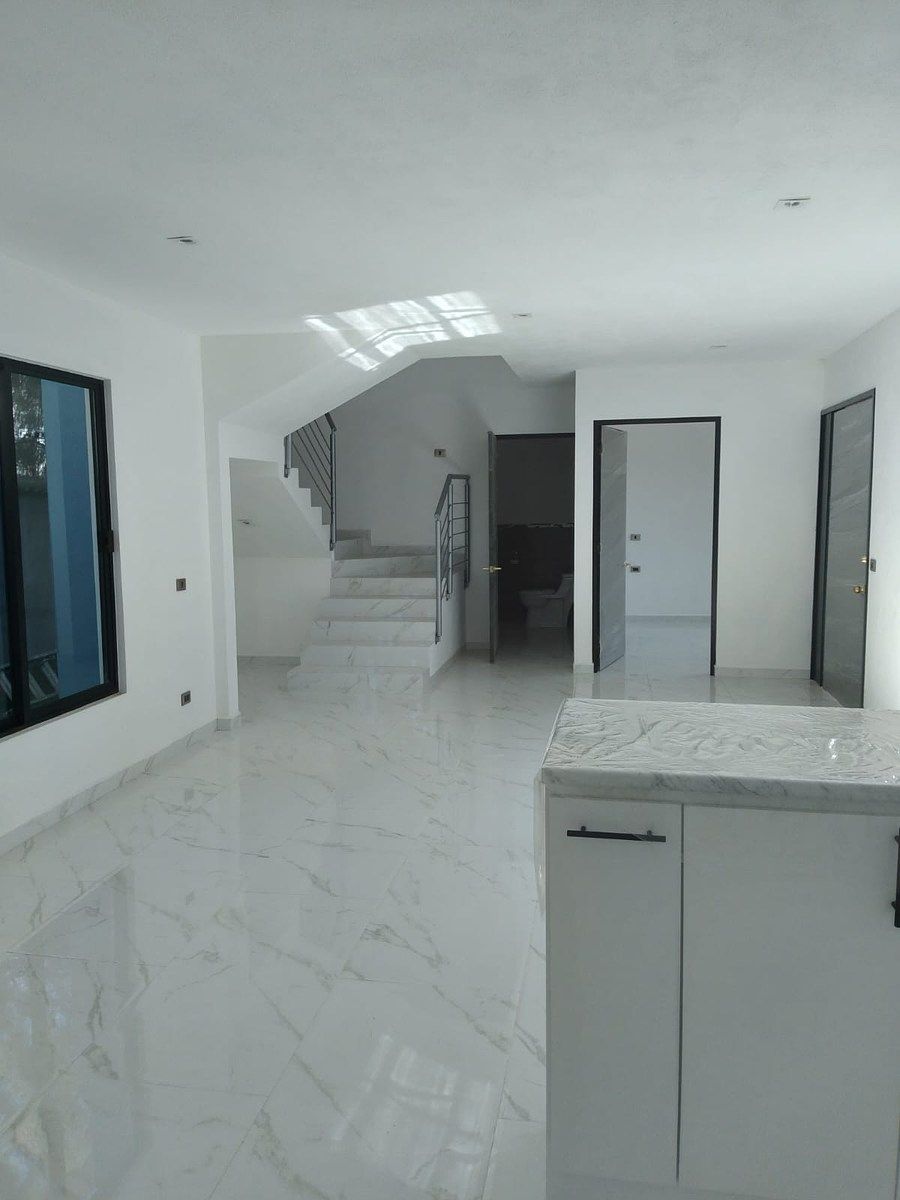 Casa em Campobello, Morelia, foto 11 de 15