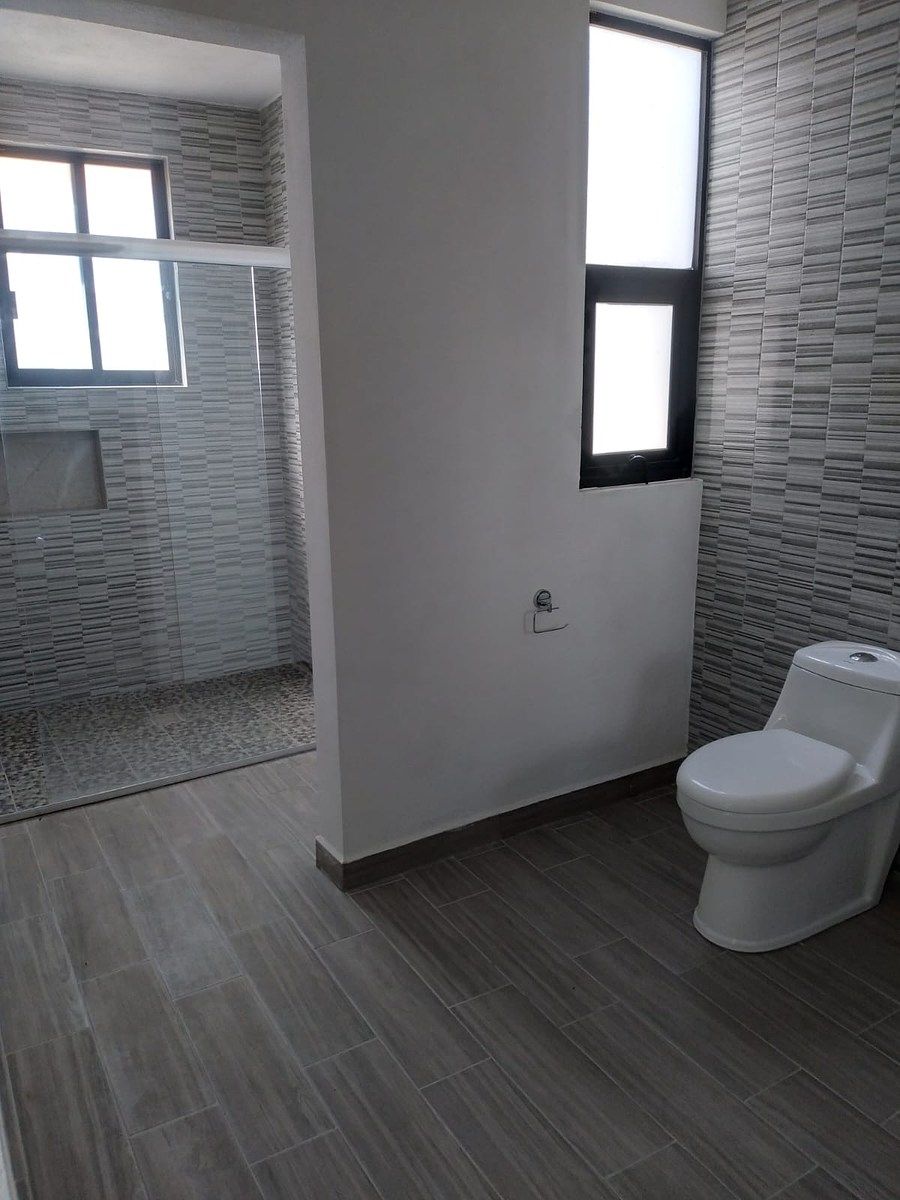 Casa em Campobello, Morelia, foto 12 de 15