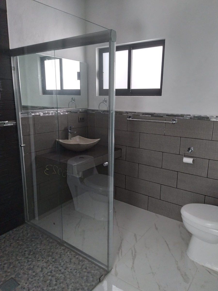 Casa em Campobello, Morelia, foto 15 de 15