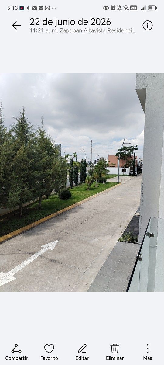 Casa para Alugar em Altavista, foto 1 de 21