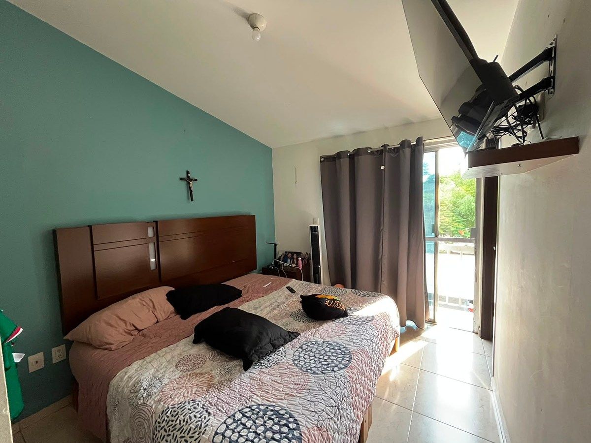 Casa em condomínio fechado em Diamante Residencial, Irapuato, foto 5 de 18