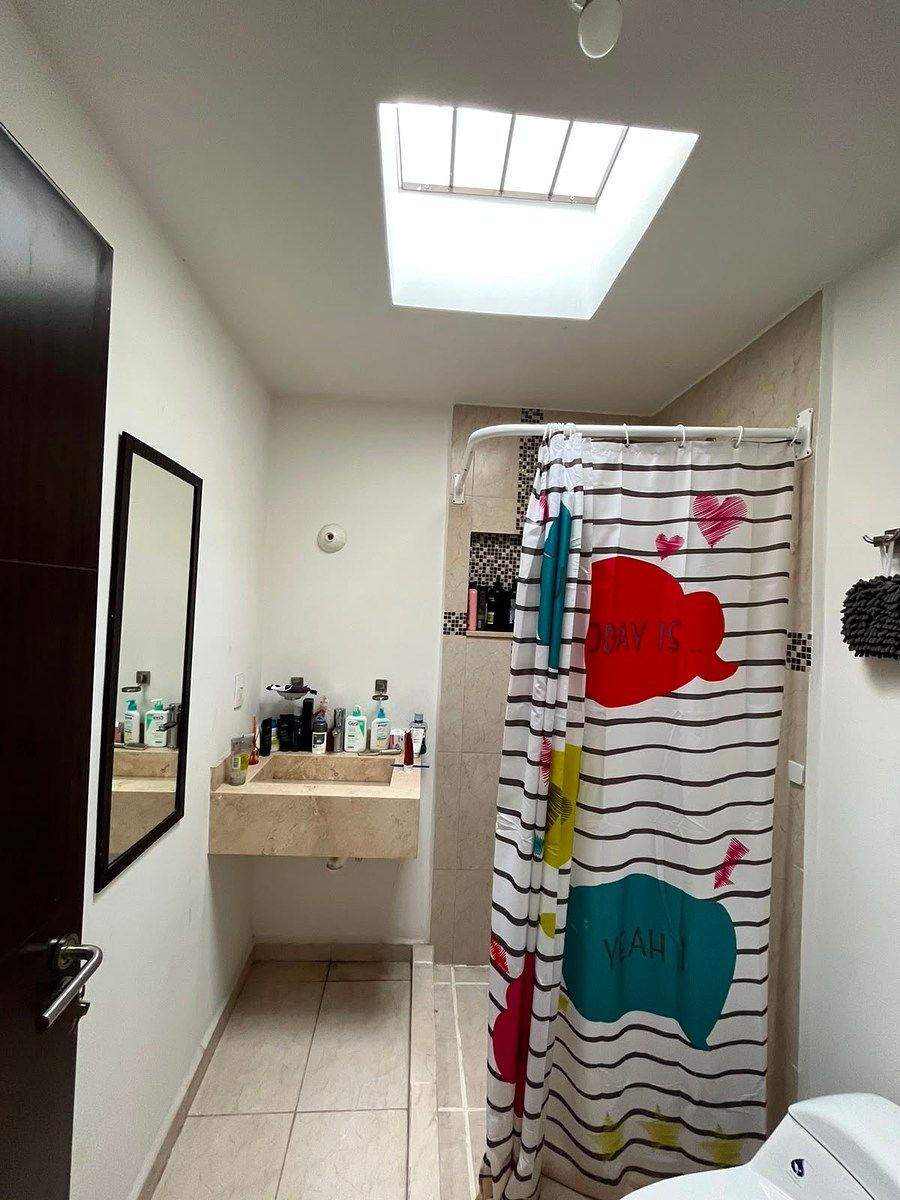 Casa em condomínio fechado em Diamante Residencial, Irapuato, foto 10 de 18