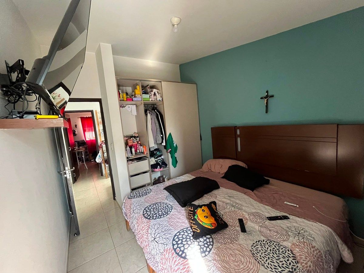 Casa em condomínio fechado em Diamante Residencial, Irapuato, foto 15 de 18