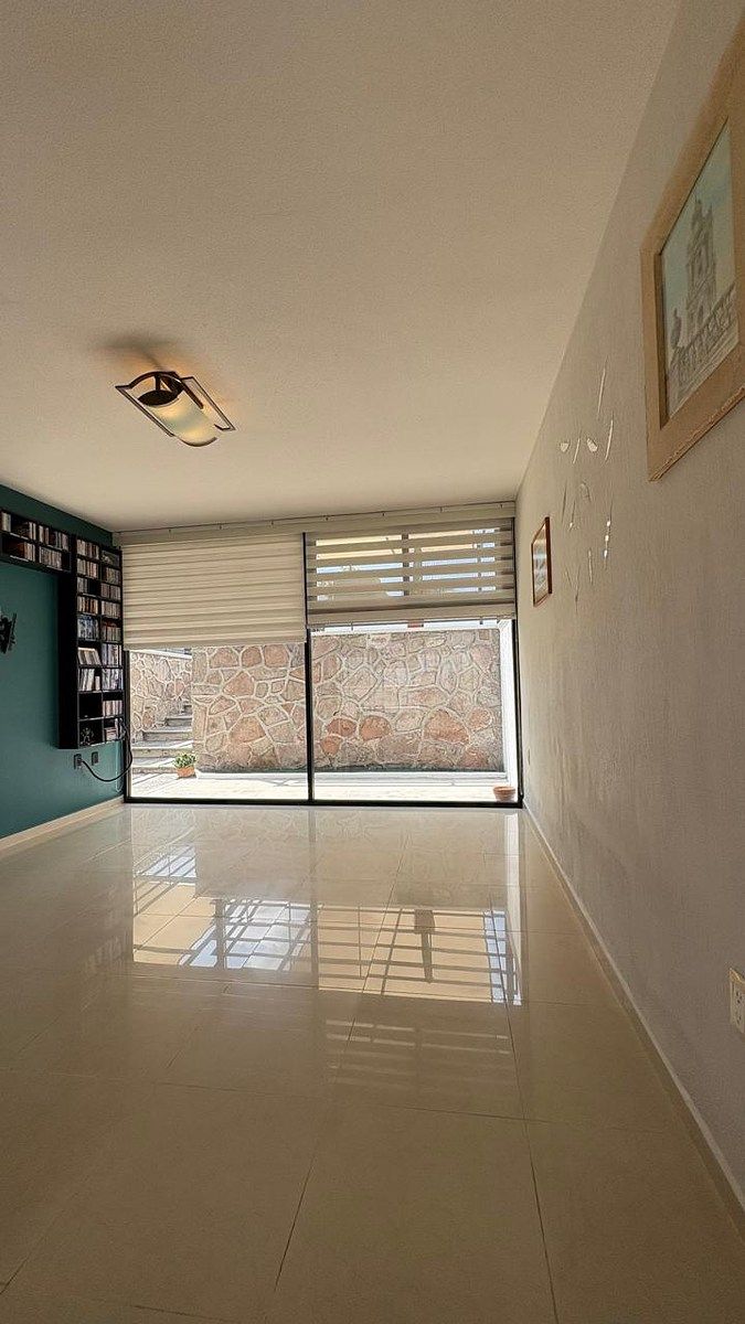 Casa en condominio en Tejeda, Corregidora, foto 6 de 30