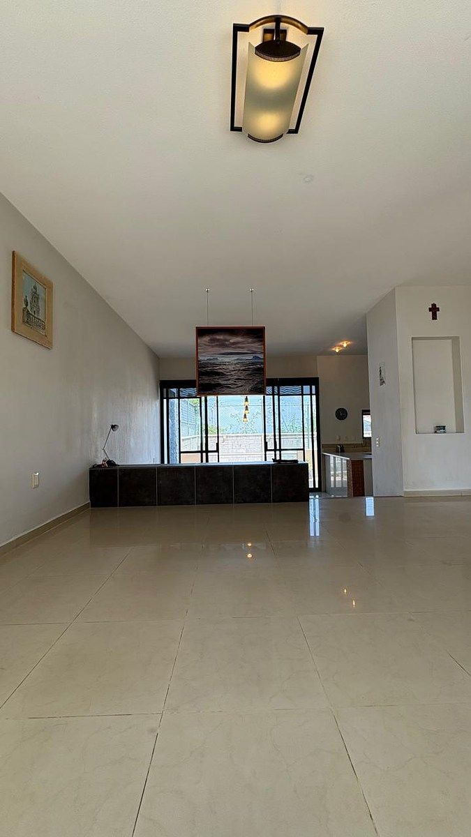 Casa en condominio en Tejeda, Corregidora, foto 7 de 30