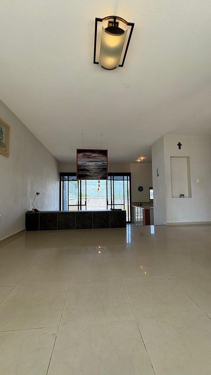 Casa en condominio en Tejeda, Corregidora, foto 8 de 30
