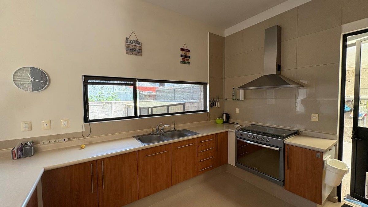 Casa en condominio en Tejeda, Corregidora, foto 11 de 30
