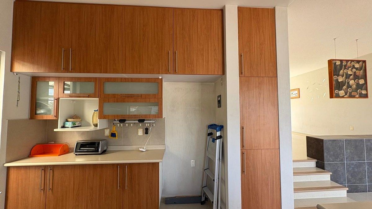 Casa en condominio en Tejeda, Corregidora, foto 14 de 30