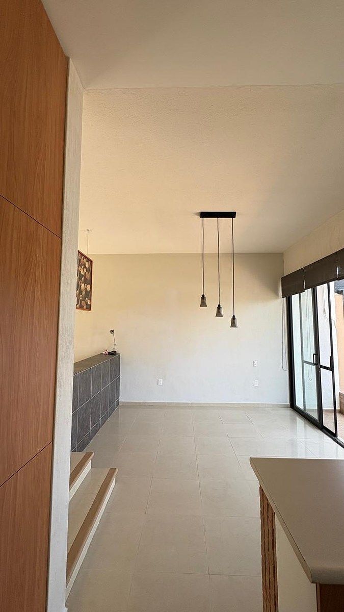 Casa en condominio en Tejeda, Corregidora, foto 15 de 30