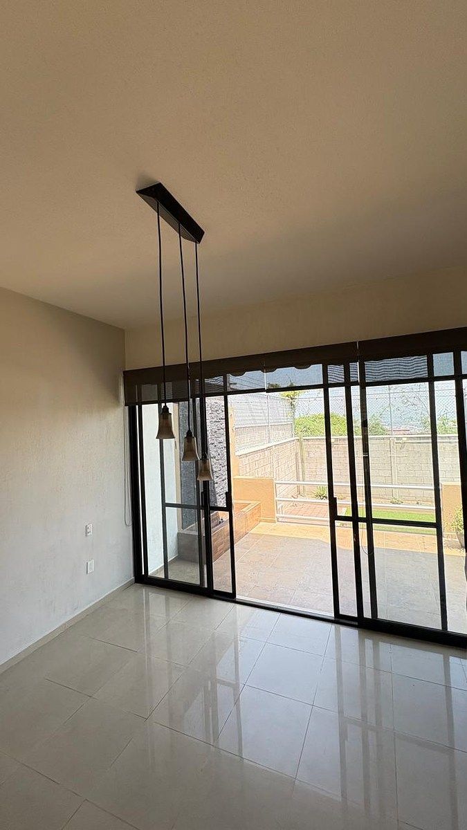 Casa en condominio en Tejeda, Corregidora, foto 16 de 30