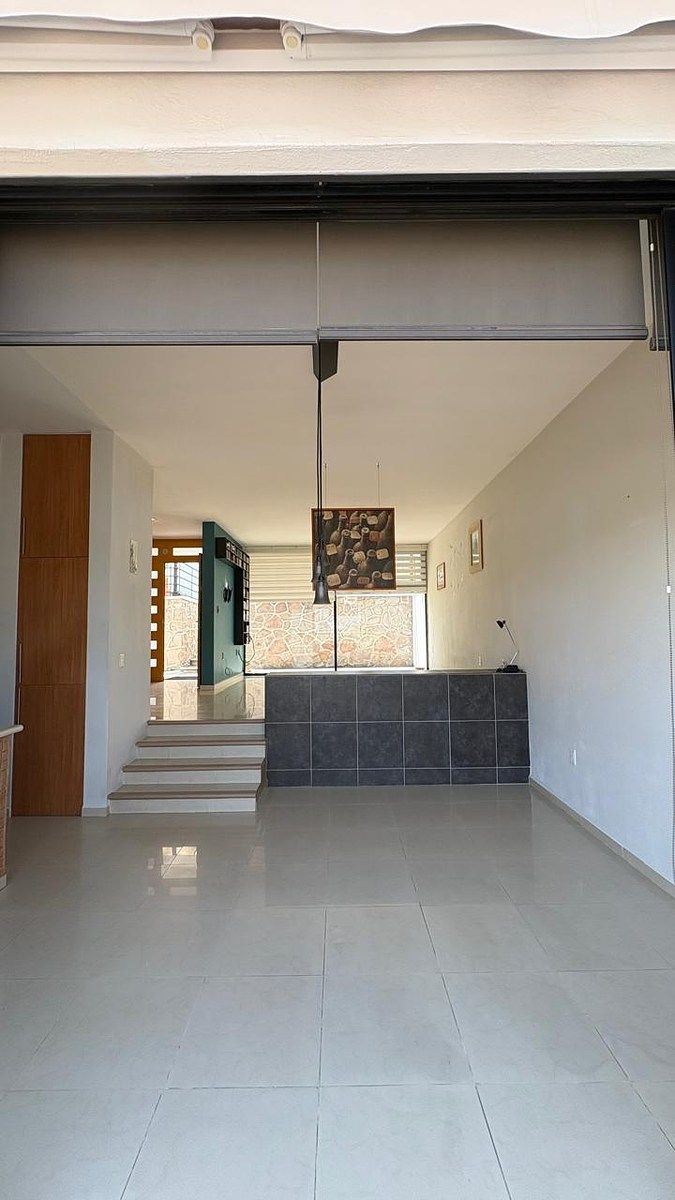Casa en condominio en Tejeda, Corregidora, foto 18 de 30