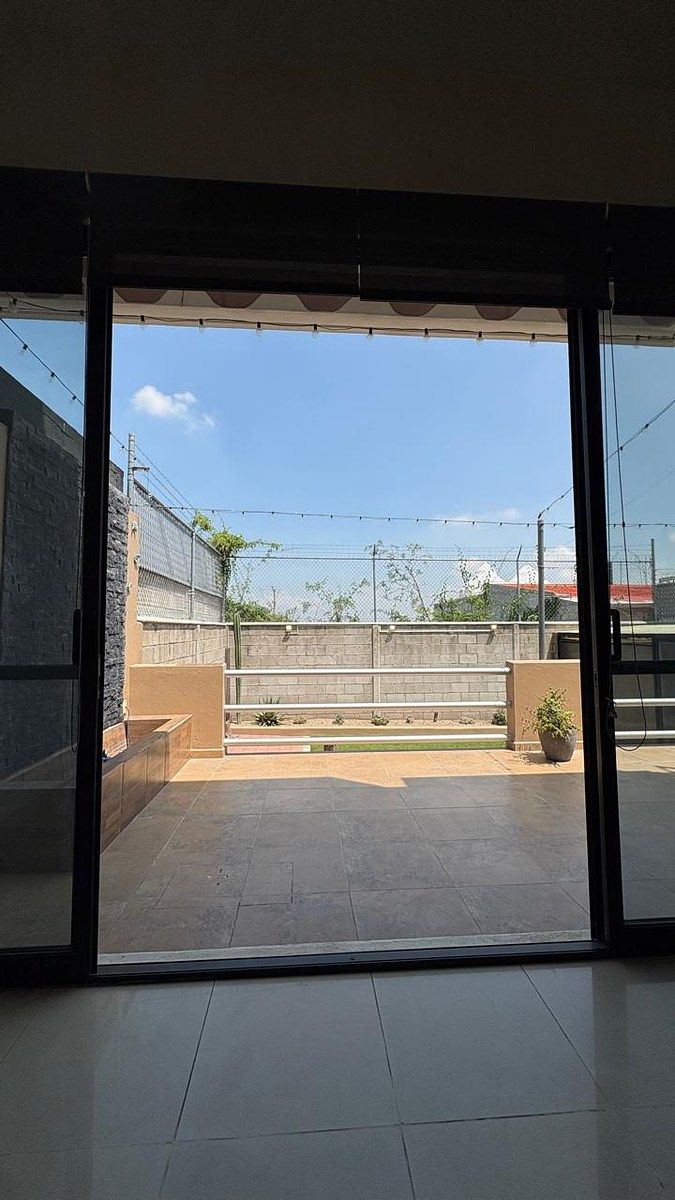 Casa en condominio en Tejeda, Corregidora, foto 22 de 30