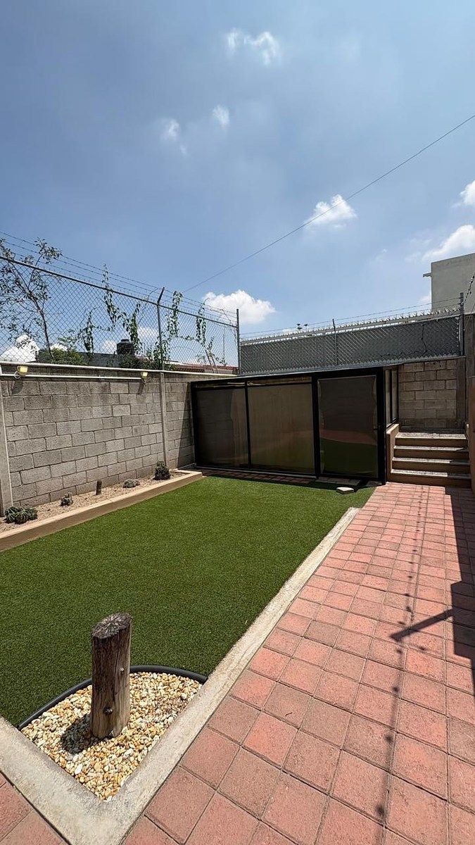 Casa en condominio en Tejeda, Corregidora, foto 25 de 30