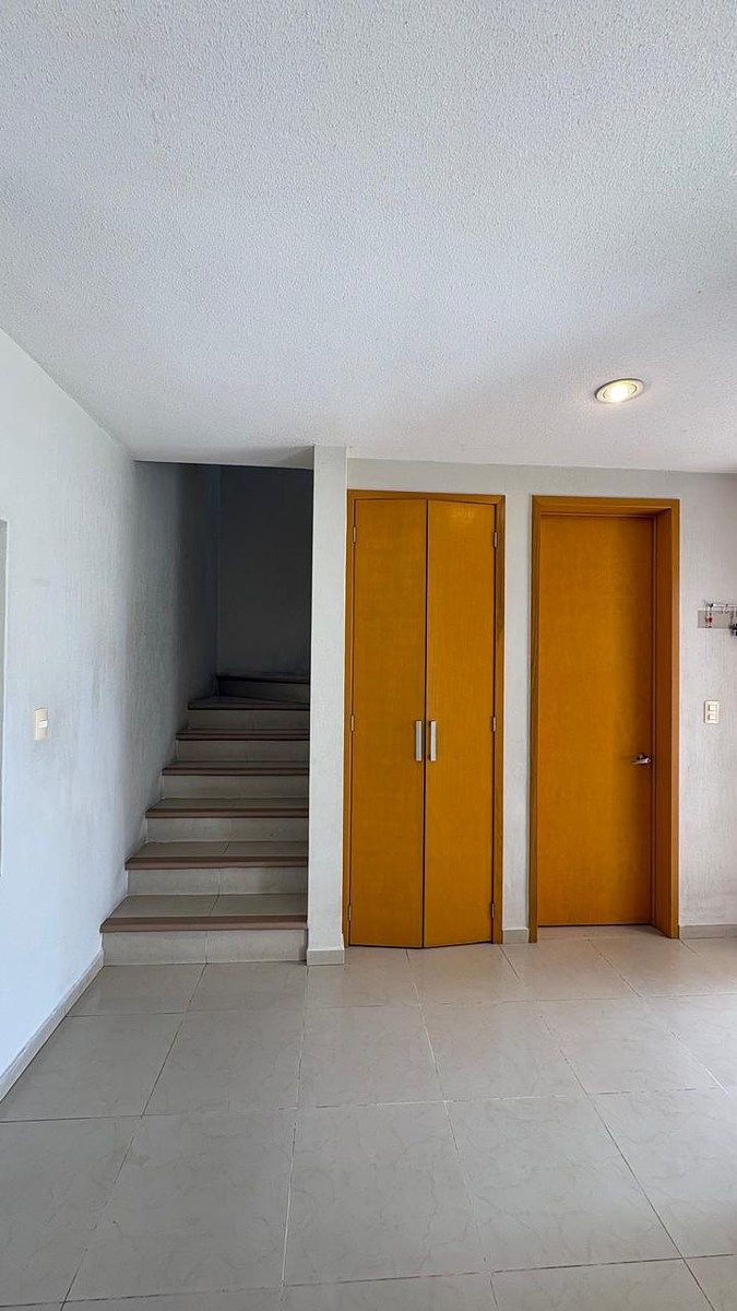 Casa en condominio en Tejeda, Corregidora, foto 27 de 30