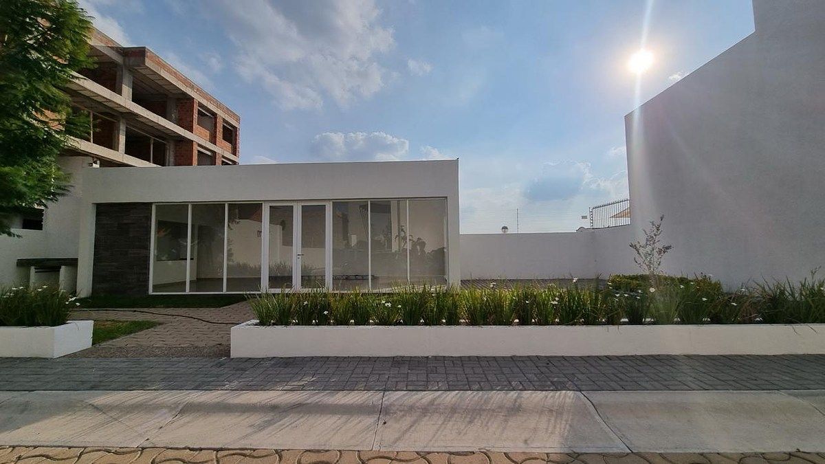 AREA COMUN, foto 2 de 26