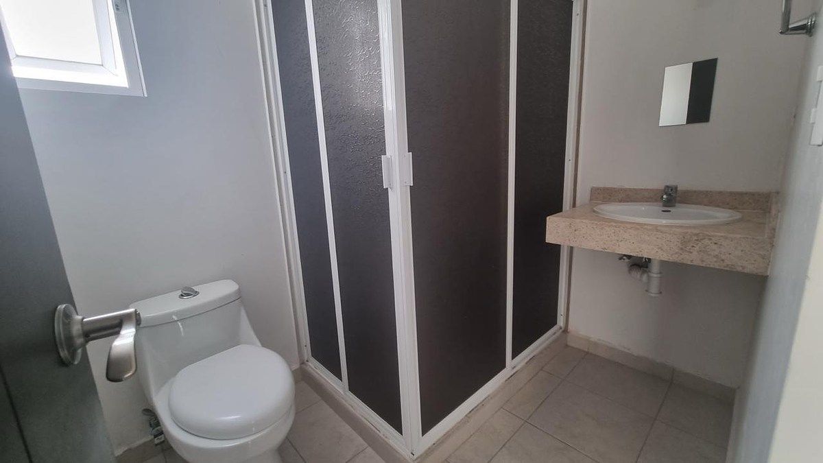BAÑO RECAMARA PRINCIPAL, foto 18 de 26