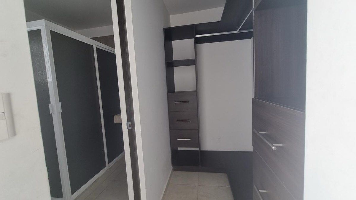 VESTIDOR RECAMARA PRINCIPAL, foto 19 de 26