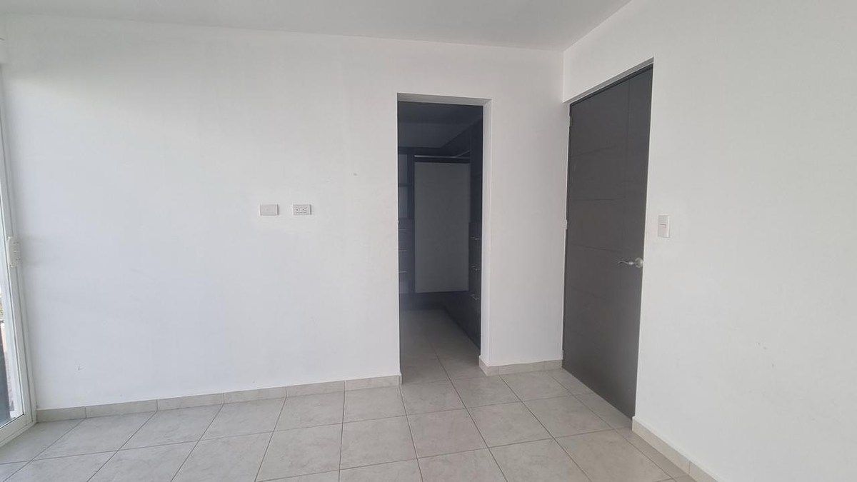 RECAMARA PRINCIPAL, foto 17 de 26