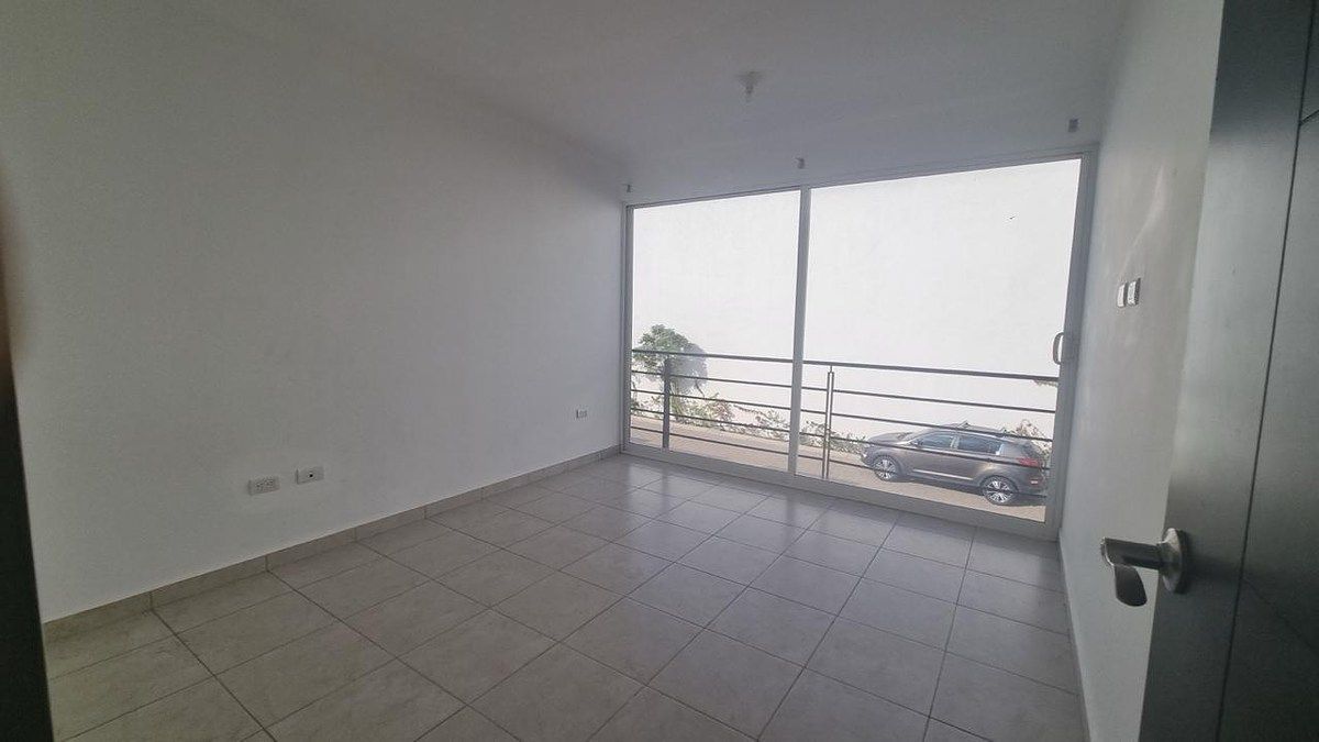 RECAMARA PRINCIPAL, foto 16 de 26