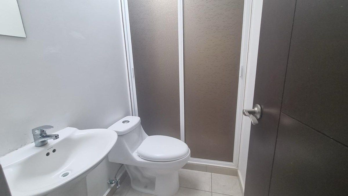 BAÑO RECAMARAS SECUNDARIAS, foto 21 de 26