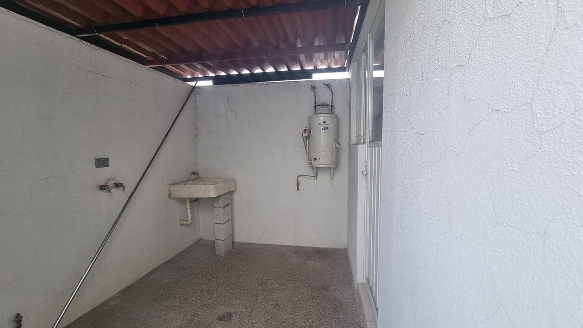 AREA DE LAVADO, foto 25 de 26