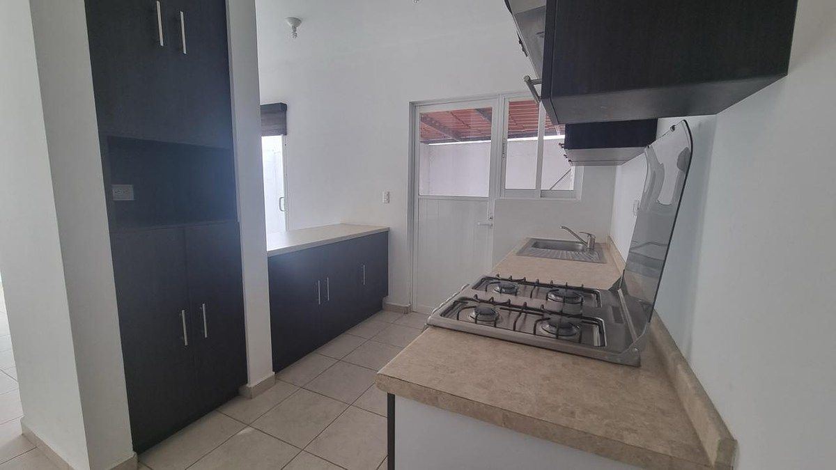 Casa en condominio en Residencial el Refugio, Querétaro, foto 11 de 26