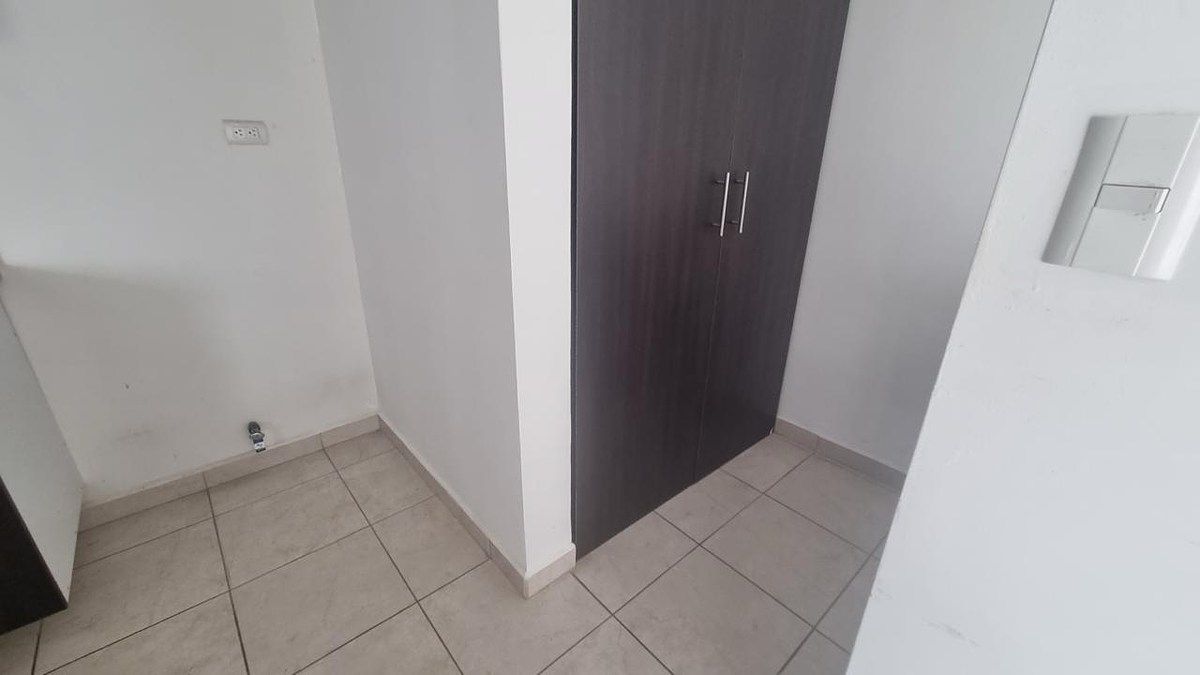 Casa en condominio en Residencial el Refugio, Querétaro, foto 12 de 26