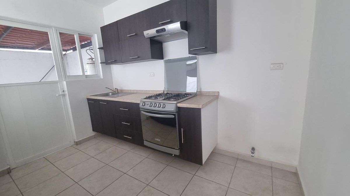 COCINA, foto 10 de 26