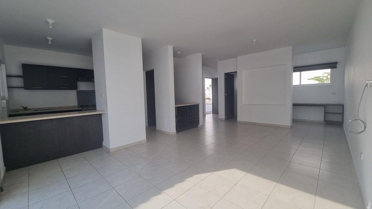 Casa en condominio en Residencial el Refugio, Querétaro, foto 7 de 26