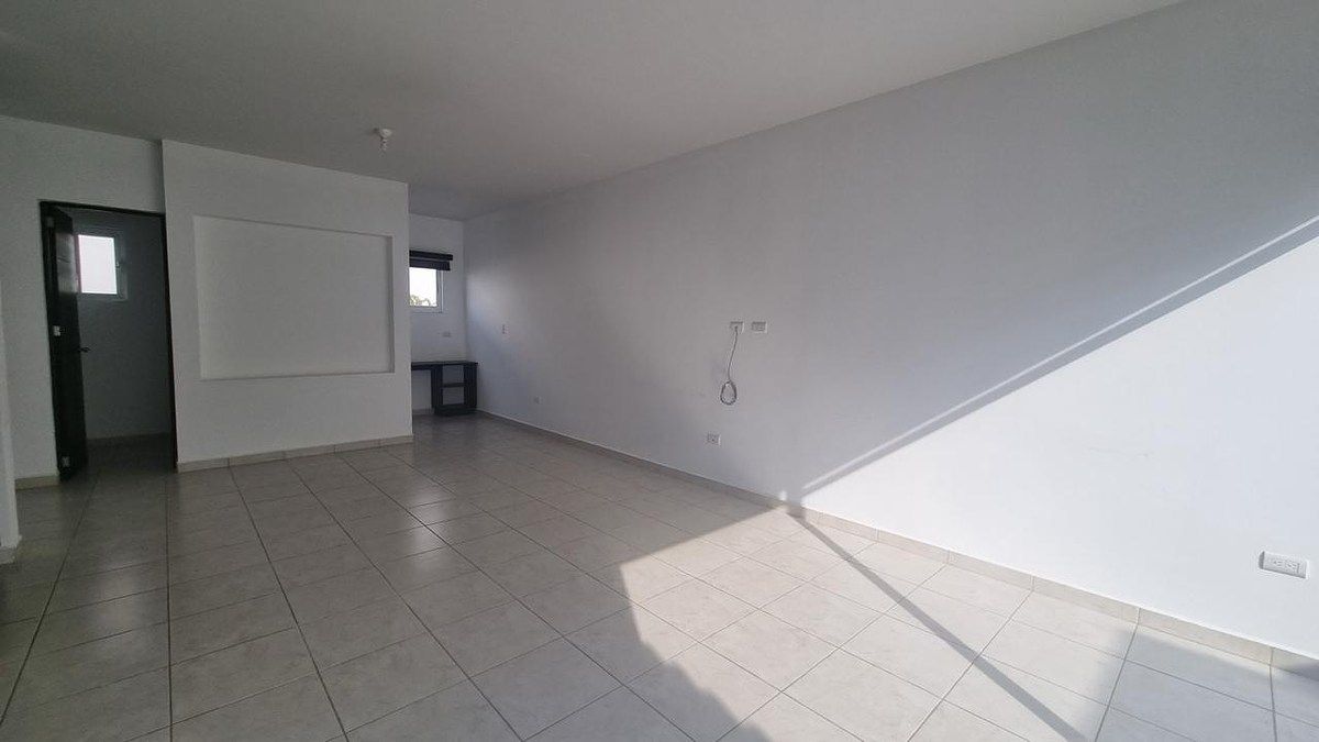Casa en condominio en Residencial el Refugio, Querétaro, foto 6 de 26