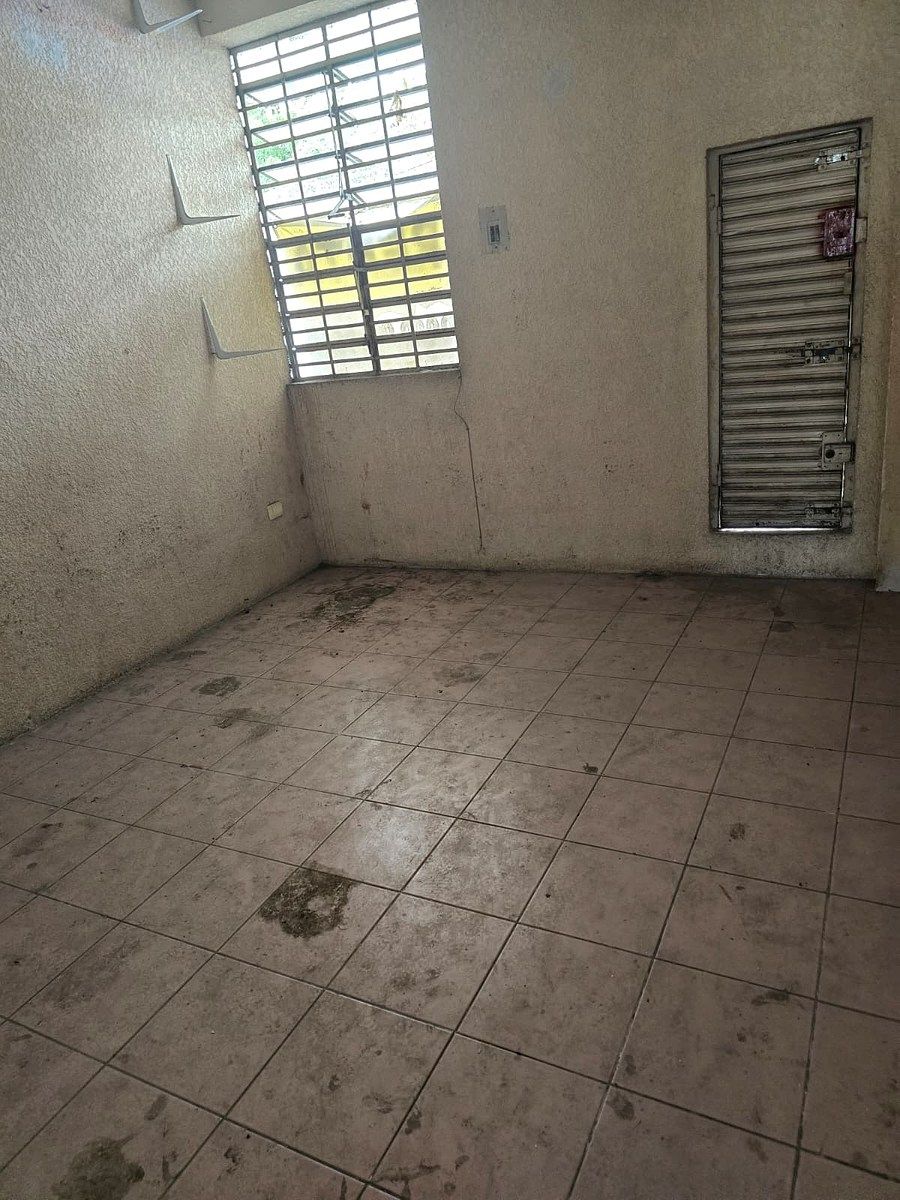 Local comercial en Mérida Centro, Mérida, foto 6 de 12