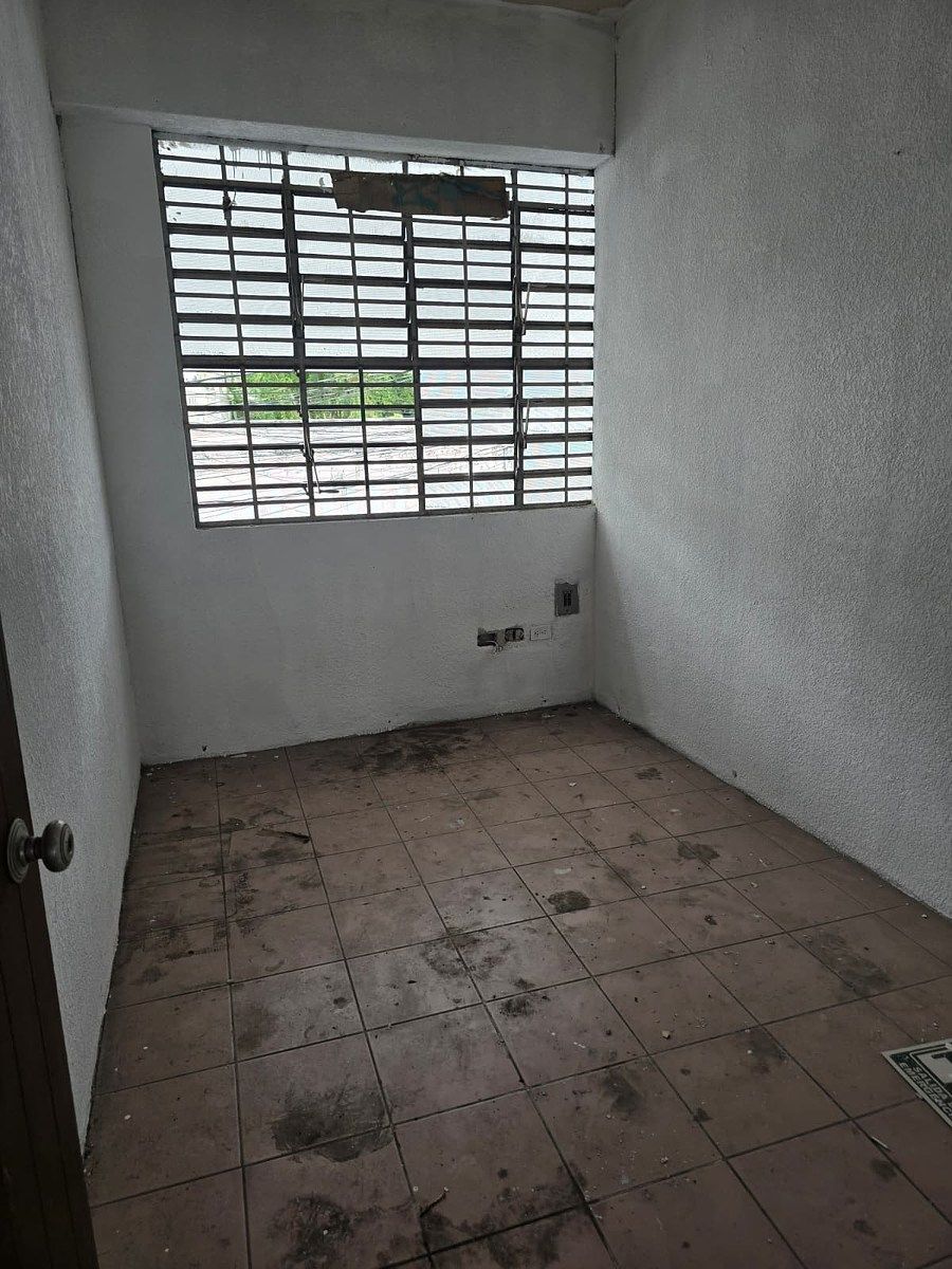 Local comercial en Mérida Centro, Mérida, foto 8 de 12