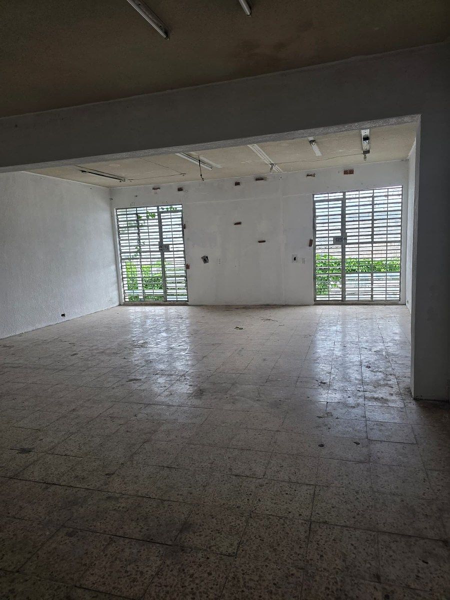 Local comercial en Mérida Centro, Mérida, foto 4 de 12
