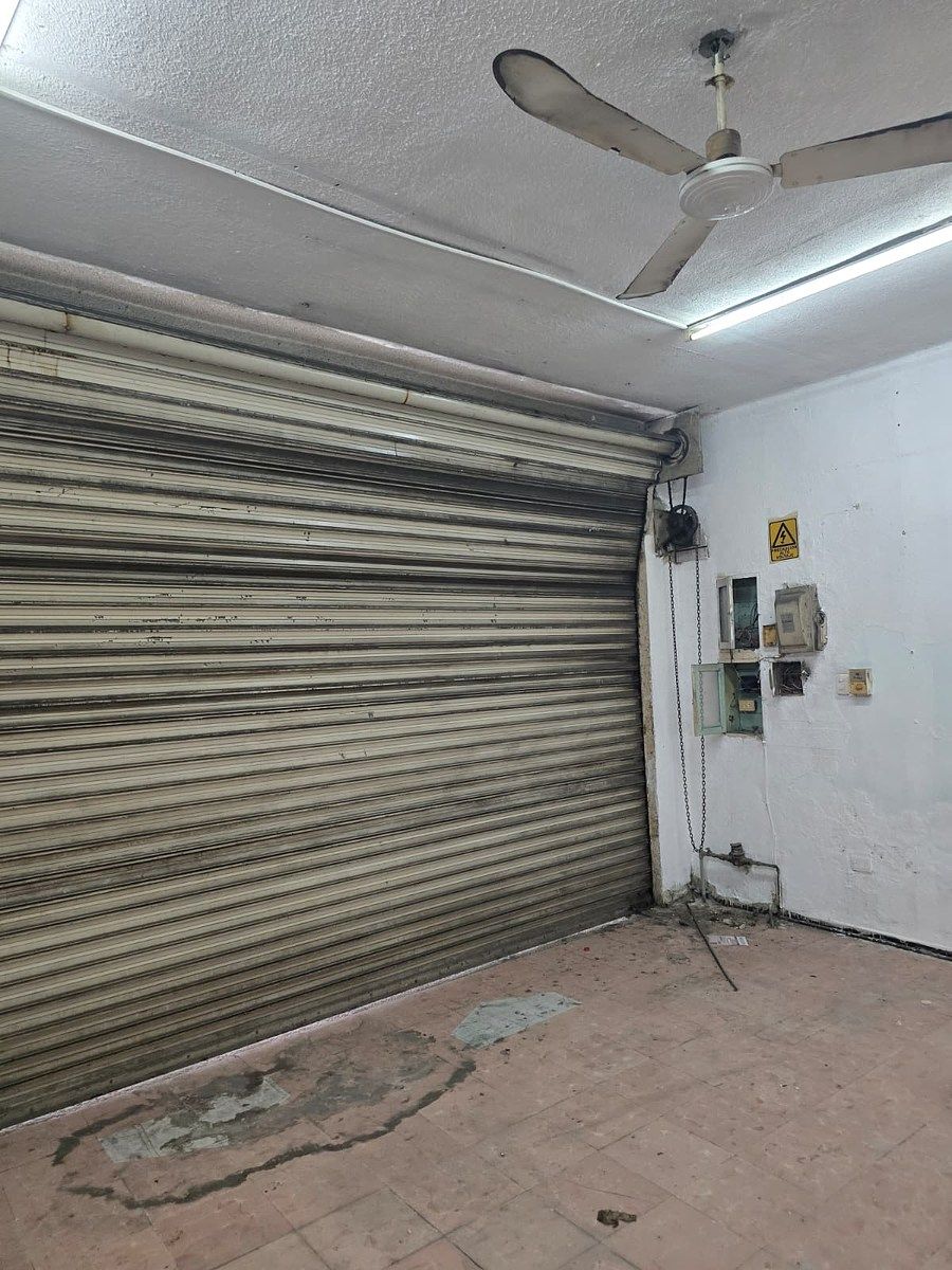Local comercial en Mérida Centro, Mérida, foto 9 de 12