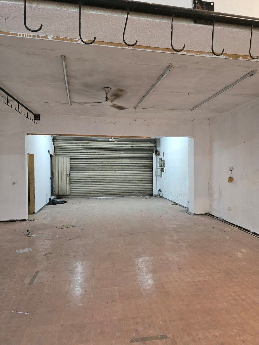 Local comercial en Mérida Centro, Mérida, foto 5 de 12
