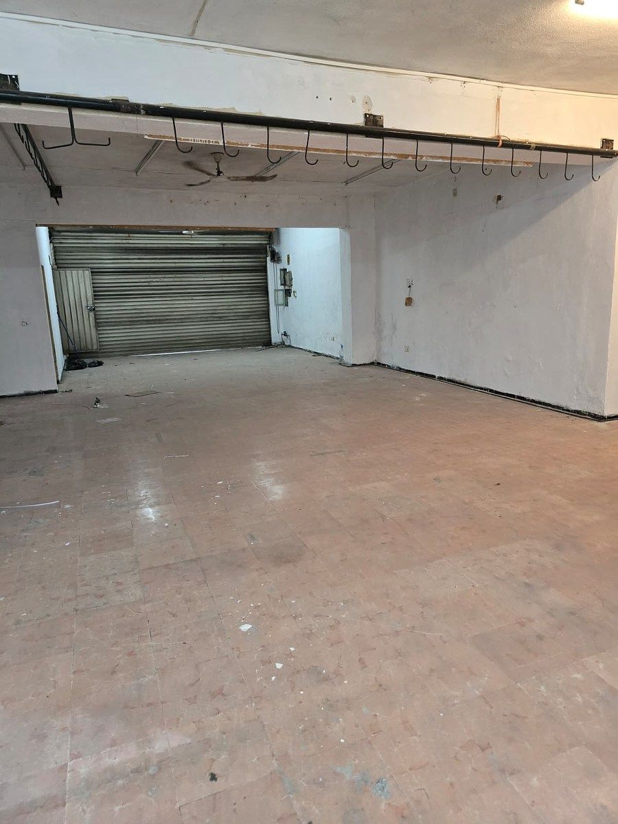Local comercial en Mérida Centro, Mérida, foto 3 de 12