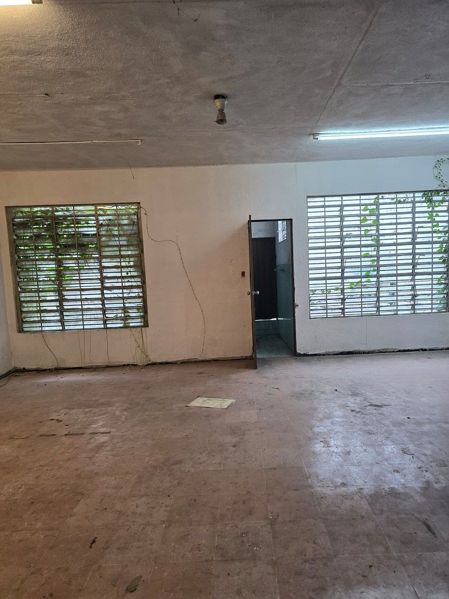 Local comercial en Mérida Centro, Mérida, foto 11 de 12