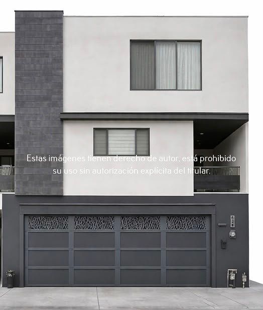 Casa en Venta en Linces, Puerta de Hierro, photo 1 of 15
