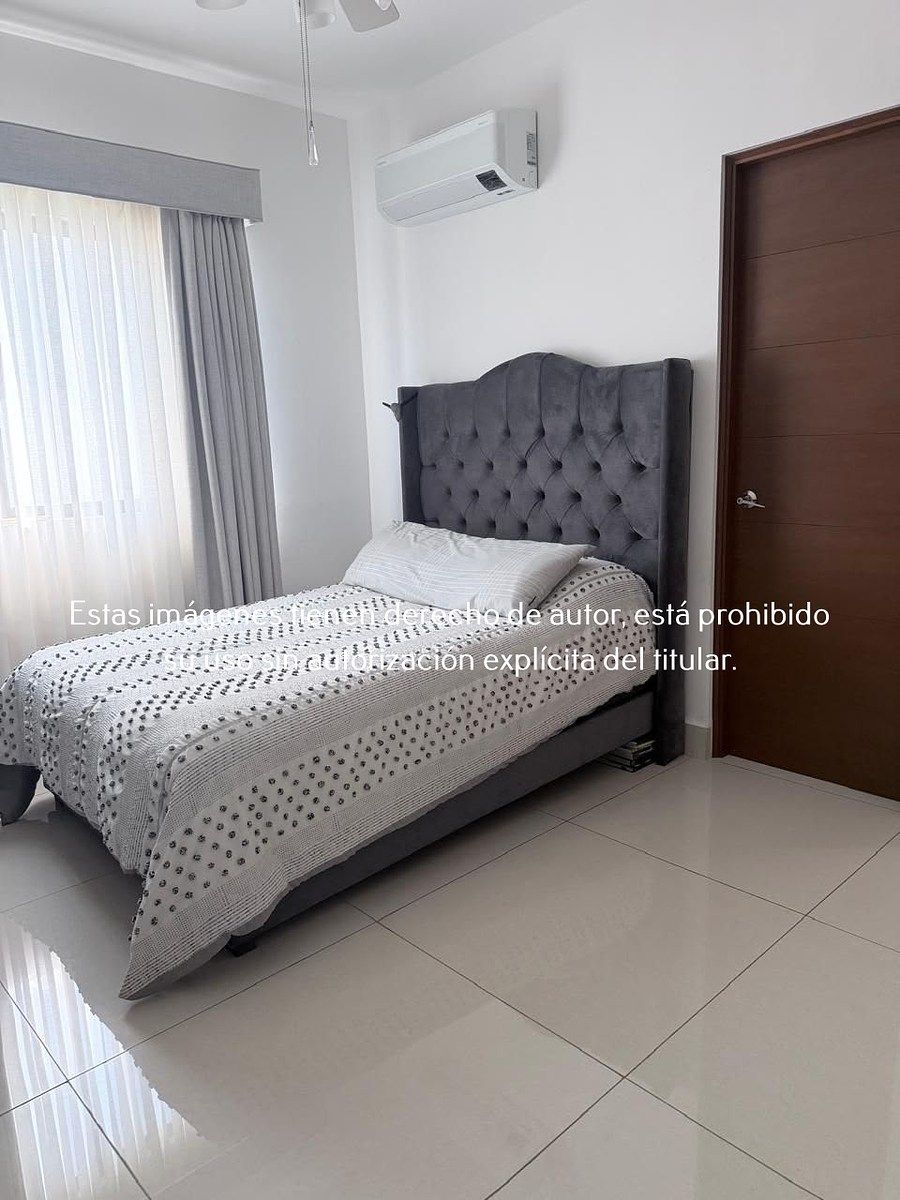 Casa en Venta en Linces, Puerta de Hierro, photo 7 of 15