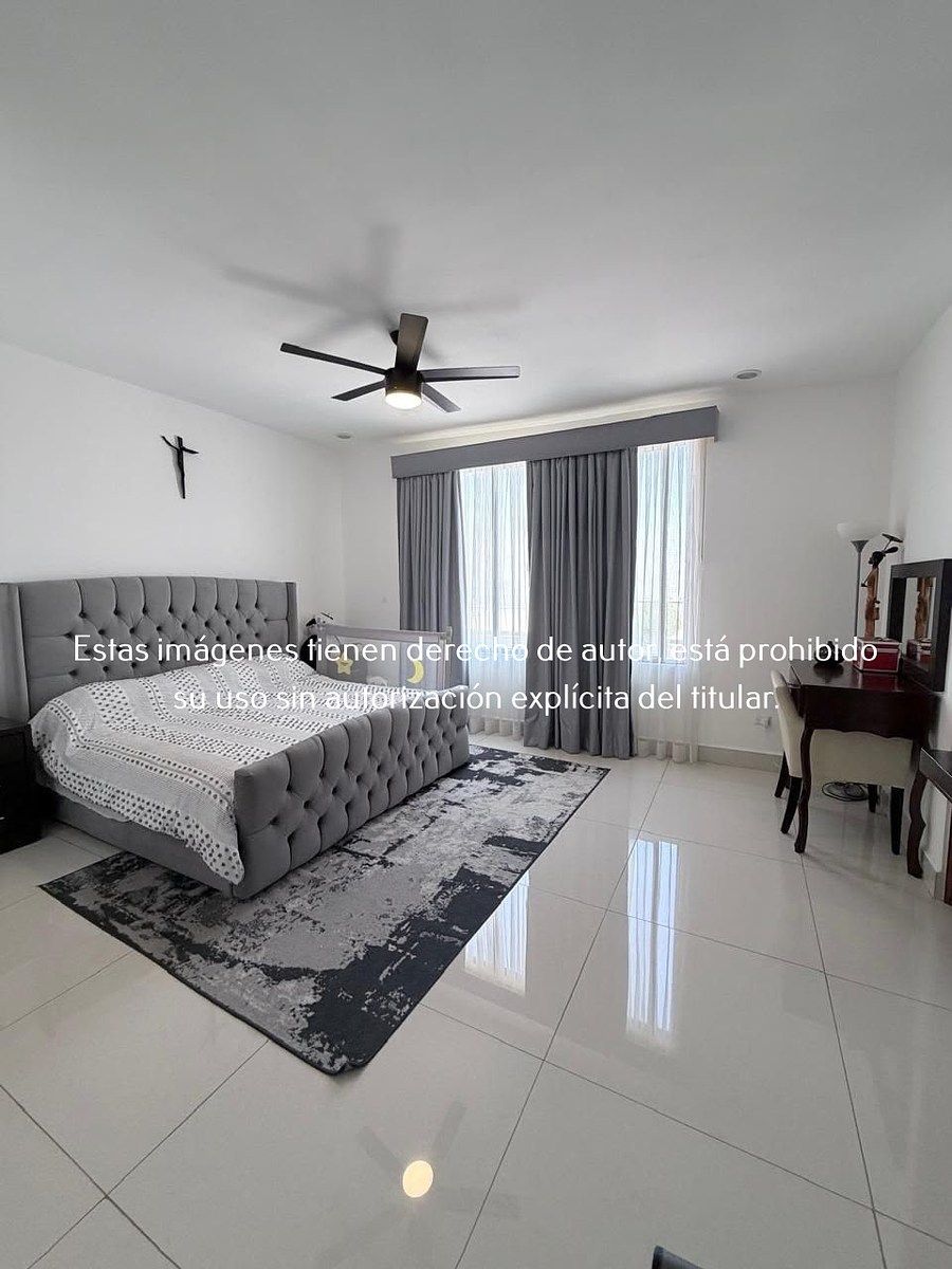 Casa en Venta en Linces, Puerta de Hierro, photo 9 of 15