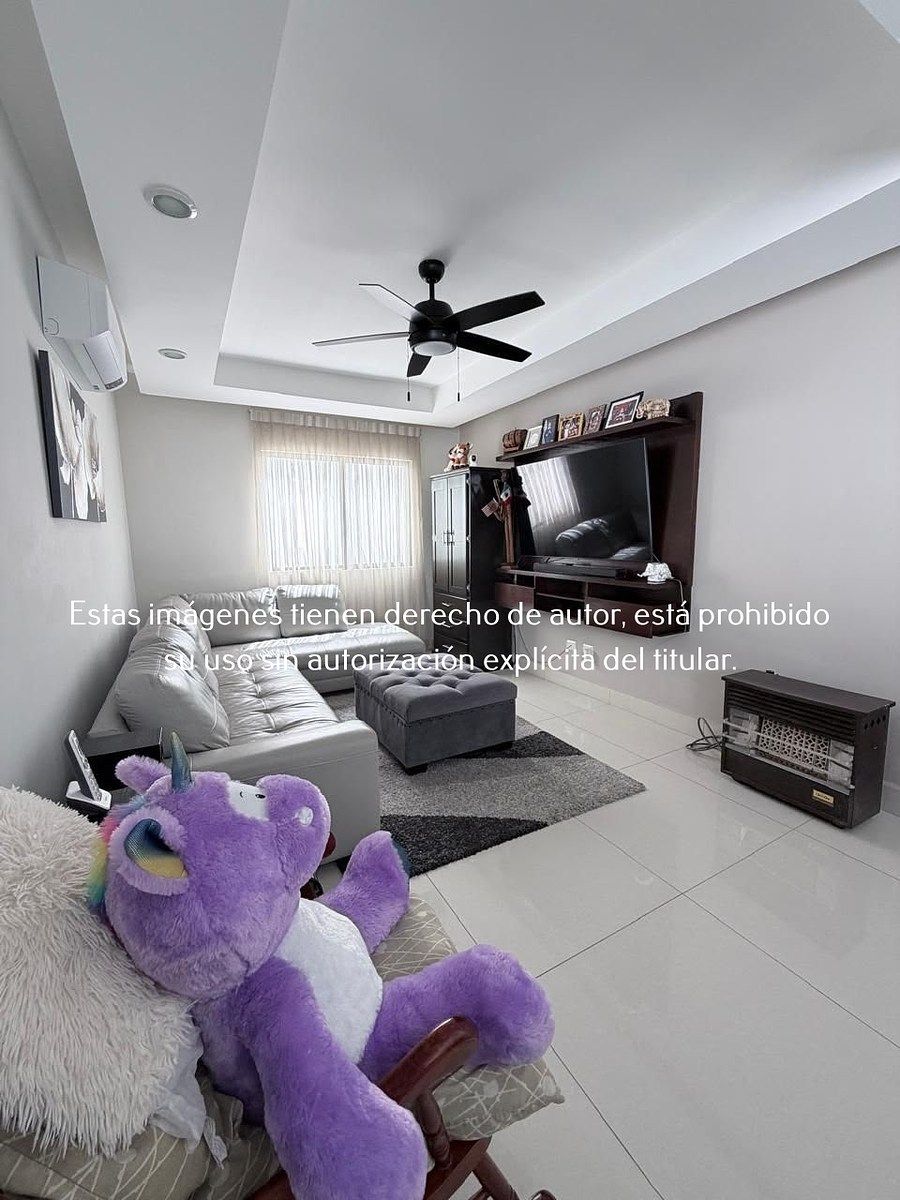 Casa en Venta en Linces, Puerta de Hierro, photo 11 of 15