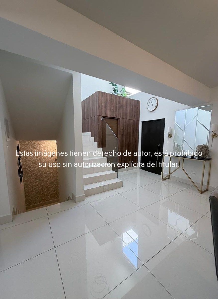 Casa en Venta en Linces, Puerta de Hierro, photo 13 of 15
