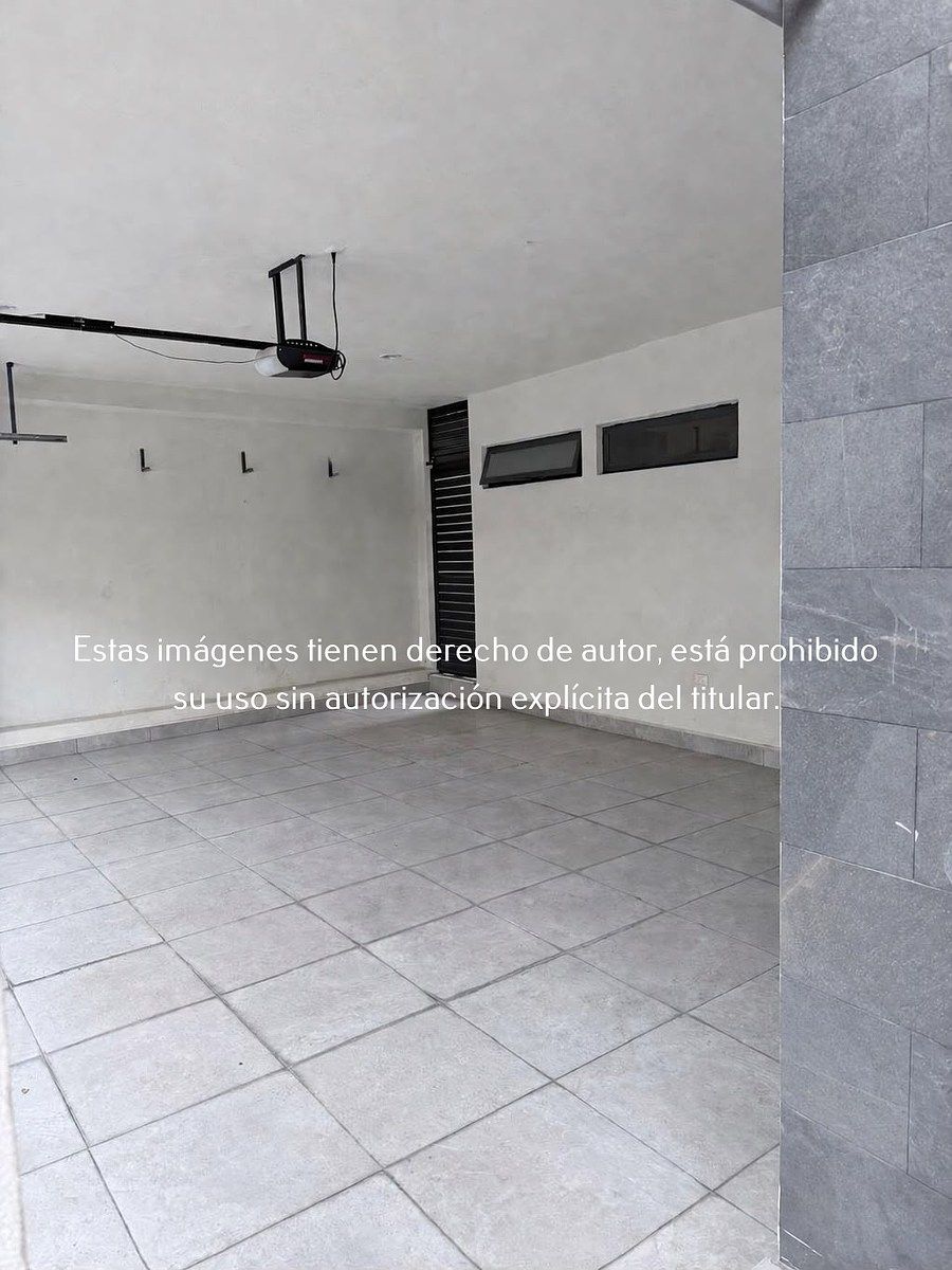 Casa en Venta en Linces, Puerta de Hierro, photo 15 of 15