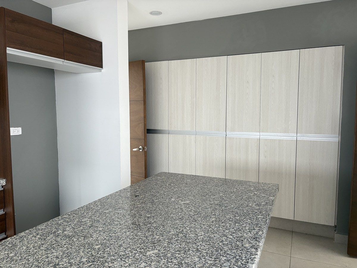 Casa en condominio en Lomas de Juriquilla, Querétaro, foto 4 de 23